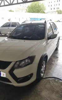 کوییک403s