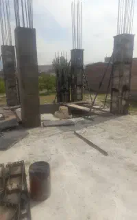 ارماتوربند وقالبند