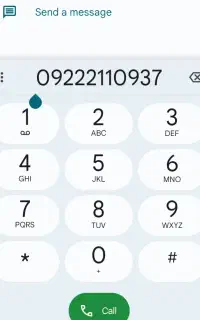 سیم کارت رایتل رند