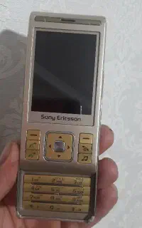 گوشی موبایل