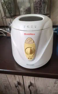 سرخ کن