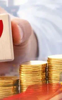 اقامت استارتاپی فنلاند پرتغال هلند