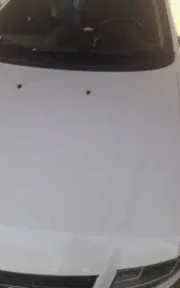 سمند سورن سیمی مدل۴۰۴