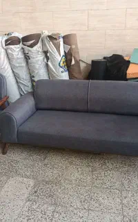 خیاط مبلمان