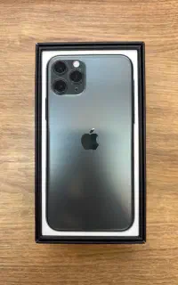 iphone11pro