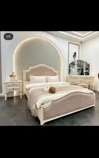 سرویس خواب کلاسیک و مدرن