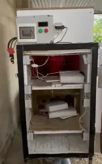 سایلنت باکس