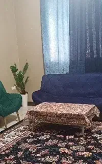 هفت نفره