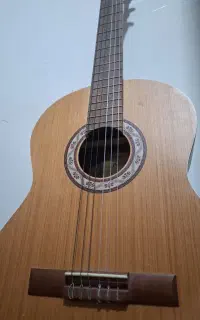 گیتار