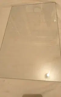 شیشه