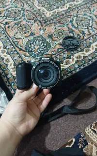 دوربین