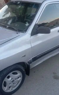 پراید۱۴۱