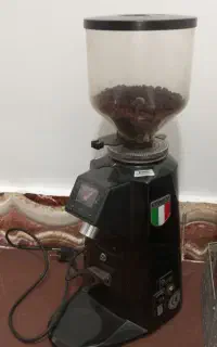 وسایل کافه