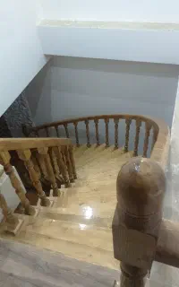 راهنمایی و مشاوره