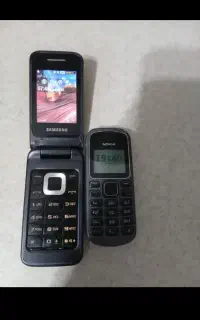 سامسونگ