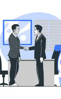 استخدام نیروی انسانی