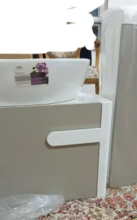 فروش روشویی