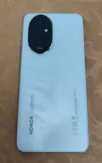 Honor 200 آنر