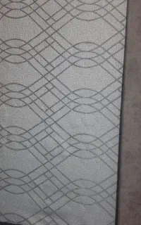 تشک دونفره