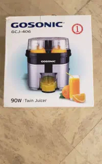 وسایل اشپزخانه