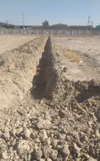 بنا،کاشی کار ،لوله کش