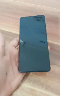 فروش موبایل Poco x5 pro