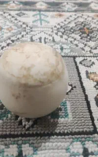 سنگ اسیاب