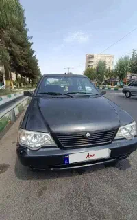 ۱۳۲ دوگانه کارخانه
