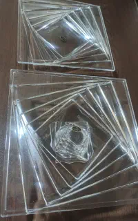 میوه خوری