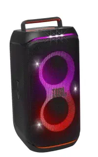 JBL 120اسپیکر پرتابل