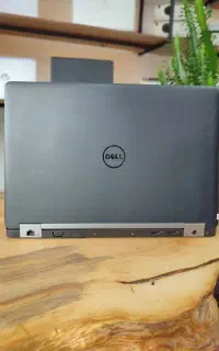لپ تاپ Dell مدل 3510