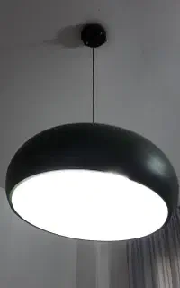 لوستر اتاق خواب