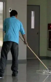 نظافت