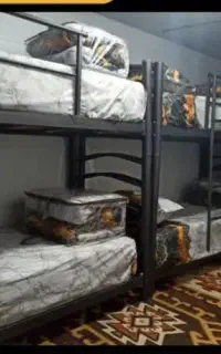 عمده فلزی پخش تخت ضخامت ۹۰