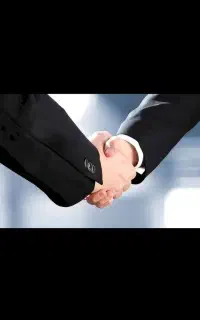 دعوت به همکاری  صنعت بیمه