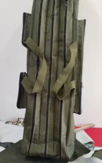 کیف ماهیگیری