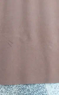 موکت