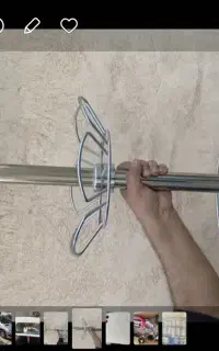 استندبار