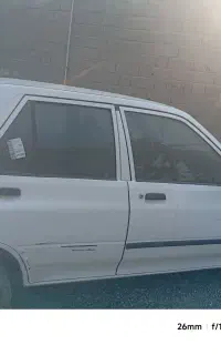 فروش