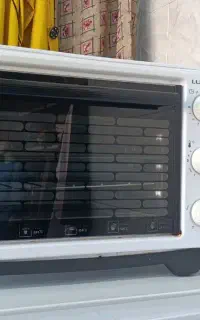ماکروفر