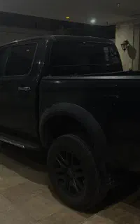 Kmc t8 بدون رنگ و توضیح