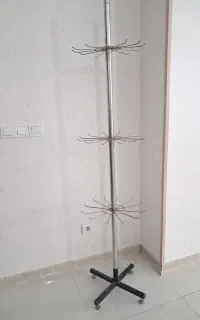 رگال