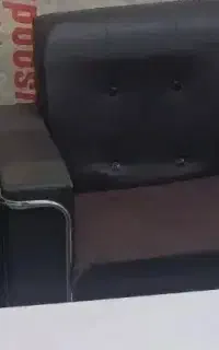 نیم ست.مبل.
