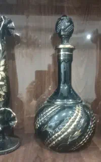 ظروف دکوری