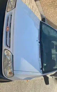 پراید وانت