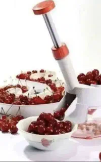 فروش دستگاه آلبالو