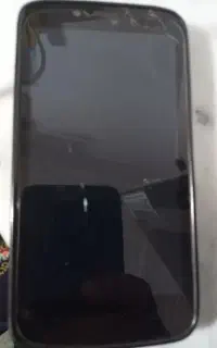گوشی هانر