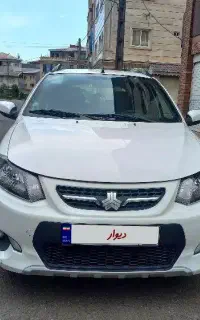 کوییک معمولی ۱۴۰۱