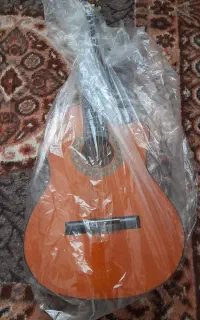 گیتارK1-1 برای آموزش و گیتار زنی