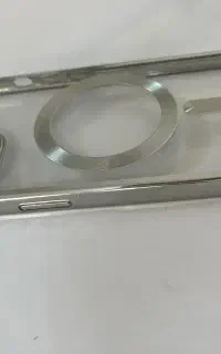 قاب آیفون